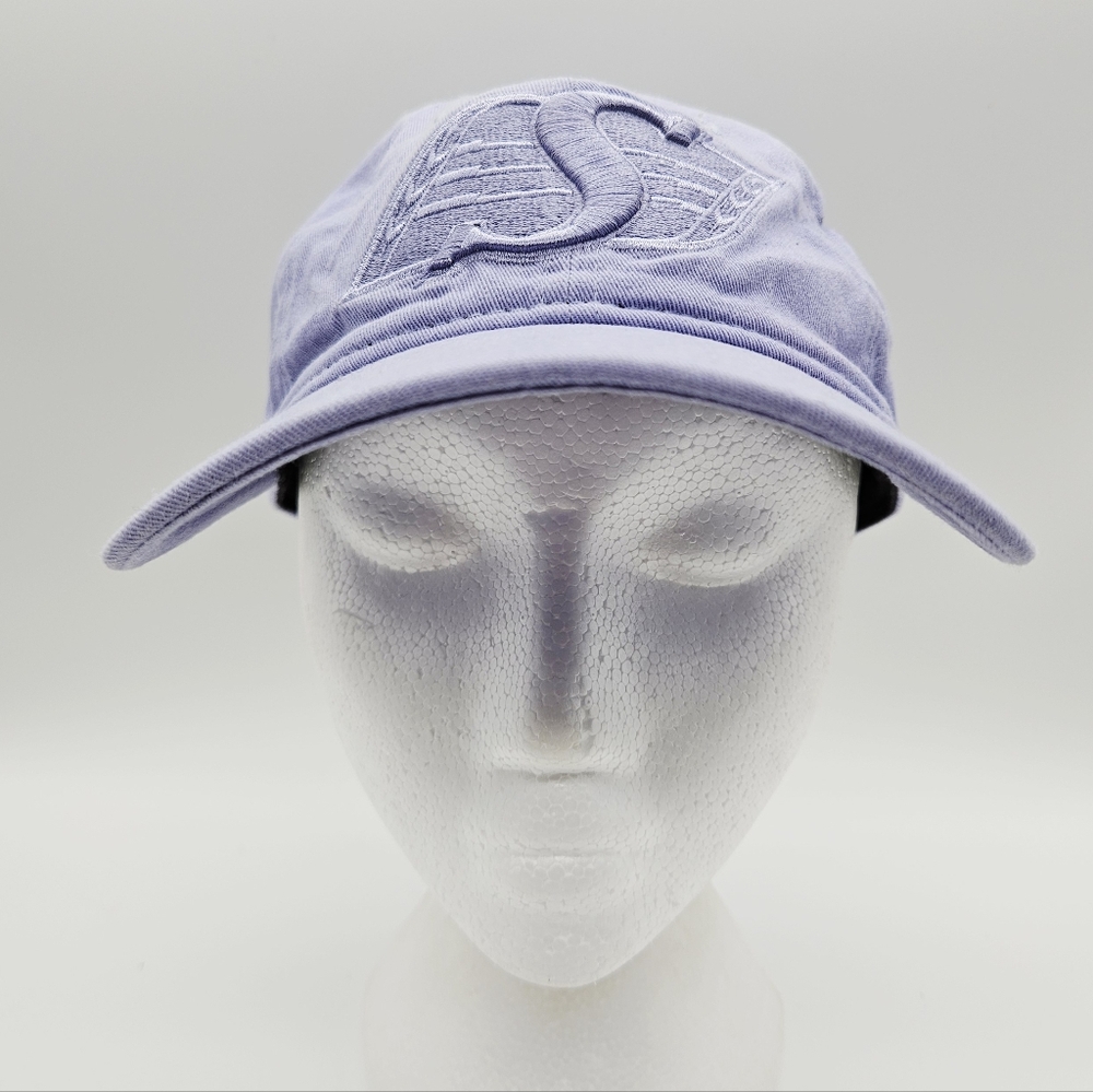 NEW ERA | CFL Saskatchewan Roughriders football adjustable cap hat